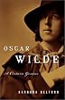 Oscar Wilde : A Certain Genius