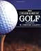 The Inner Game of Golf by W. Timothy Gallwey