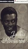 Jackie Robinson: A Biography