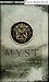 Myst: The Book of D'Ni