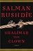 Shalimar the clown