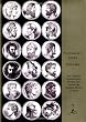 Plutarch: Lives of Noble Grecians and Romans (Modern Library Series, Vol. 1)