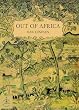 Out of Africa (Modern Library)