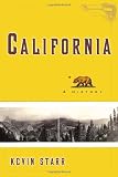 California: A History (Modern Library Chronicles)
