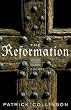 The Reformation : A History (Modern Library Chronicles)