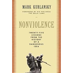 Nonviolence