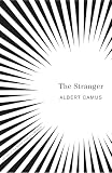 The Stranger (Vintage International)