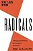 Rules for Radicals (Vintage)
