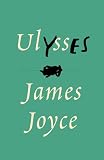 Ulysses (Vintage International)
