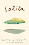 Lolita (Vintage International)