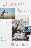 The Harmless People