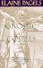 The Gnostic Gospels by Elaine Pagels