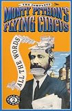 The Complete Monty Python's Flying Circus : All the Words, Volume 2