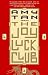 The Joy Luck Club