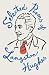 Selected Poems of Langston Hughes (Vintage Classics)