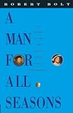 A Man for All Seasons