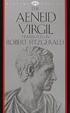 The Aeneid: Virgil