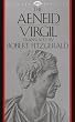 The Aeneid (Vintage Classics)
