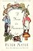 Peter Mayle: A Year in Provence (Vintage Departures)