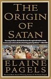 The Origin of Satan (Vintage)