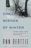 Chilly Scenes of Winter