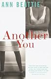 Another You