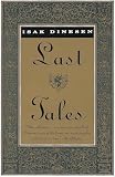 Last Tales