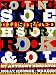 Rolling Stone Magazine: The Rolling Stone Illustrated History of Rock and Roll: The Definitive History of the Most Important Artists and Their Music