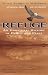 Great Books for Women's Book G...