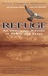 Refuge : An Unnatural History of Family and Place (Vintage)