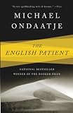 The English Patient