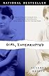 Girl, Interrupted (Vintage)