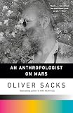 An Anthropologist On Mars: Seven Paradoxical Tales