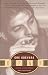 Companero: The Life and Desth of Che Guevara
