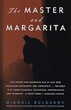 The Master and Margarita