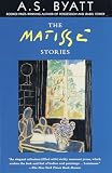 The Matisse Stories