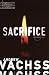 Sacrifice by Andrew Vachss