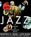 Jazz: A History of America's Music
