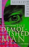 The Demolished Man
