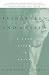 Nora Gallagher: Things Seen and Unseen
