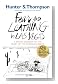 fear and loathing in las 