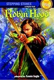 Robin Hood (A Stepping Stone Book)