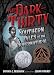 The Dark-Thirty: Southern Tales of the Supernatural: (Newbery Honor Book, Coretta Scott King Author Award, ALA Notable Children's Boo k) (Coretta Scott King Author Award Winner)