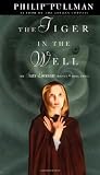 The Tiger in the Well (Sally Lockhart Trilogy, Book 3)