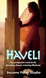 Haveli (Laurel Leaf Books)