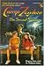 Camp Zombie: The Second Summer (Bullseye Chillers)