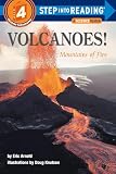 Volcanoes! Mountains of Fire