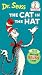 Dr. Seuss - The Cat in the Hat (Beginner Book Edition)