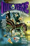 Raptor Without a Cause (Dinoverse(TM))