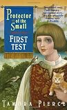 First Test